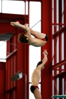 Thumbnail - Boys - Diving Sports - 2022 - ÖHM Wien - Synchronized Diving 03044_00676.jpg