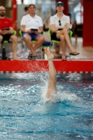Thumbnail - Boys - Diving Sports - 2022 - ÖHM Wien - Synchronized Diving 03044_00680.jpg