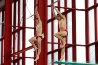 Thumbnail - Boys - Diving Sports - 2022 - ÖHM Wien - Synchronized Diving 03044_00785.jpg