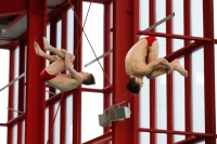 Thumbnail - Boys - Diving Sports - 2022 - ÖHM Wien - Synchronized Diving 03044_00786.jpg