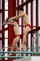 Thumbnail - Boys - Diving Sports - 2022 - ÖHM Wien - Synchronized Diving 03044_00806.jpg