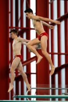 Thumbnail - Boys - Tuffi Sport - 2022 - ÖHM Wien - Synchronized Diving 03044_00809.jpg