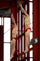 Thumbnail - Boys - Diving Sports - 2022 - ÖHM Wien - Synchronized Diving 03044_00810.jpg