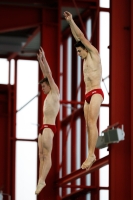 Thumbnail - Boys - Diving Sports - 2022 - ÖHM Wien - Synchronized Diving 03044_00811.jpg