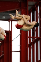 Thumbnail - Boys - Diving Sports - 2022 - ÖHM Wien - Synchronized Diving 03044_00812.jpg