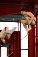 Thumbnail - Boys - Diving Sports - 2022 - ÖHM Wien - Synchronized Diving 03044_00814.jpg