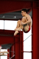 Thumbnail - Boys - Diving Sports - 2022 - ÖHM Wien - Synchronized Diving 03044_00816.jpg