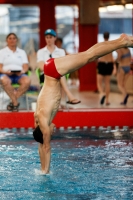 Thumbnail - Boys - Diving Sports - 2022 - ÖHM Wien - Synchronized Diving 03044_00817.jpg