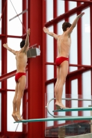 Thumbnail - Boys - Diving Sports - 2022 - ÖHM Wien - Synchronized Diving 03044_00837.jpg