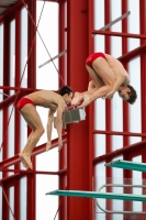 Thumbnail - Boys - Diving Sports - 2022 - ÖHM Wien - Synchronized Diving 03044_00838.jpg