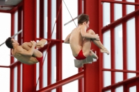 Thumbnail - Boys - Diving Sports - 2022 - ÖHM Wien - Synchronized Diving 03044_00842.jpg