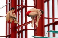 Thumbnail - Boys - Diving Sports - 2022 - ÖHM Wien - Synchronized Diving 03044_00843.jpg