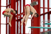 Thumbnail - Boys - Diving Sports - 2022 - ÖHM Wien - Synchronized Diving 03044_00844.jpg