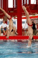 Thumbnail - Boys - Diving Sports - 2022 - ÖHM Wien - Synchronized Diving 03044_00846.jpg