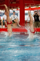 Thumbnail - Boys - Diving Sports - 2022 - ÖHM Wien - Synchronized Diving 03044_00847.jpg