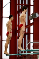 Thumbnail - Boys - Diving Sports - 2022 - ÖHM Wien - Synchronized Diving 03044_00849.jpg