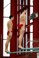 Thumbnail - Boys - Прыжки в воду - 2022 - ÖHM Wien - Synchronized Diving 03044_00850.jpg