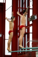 Thumbnail - Boys - Diving Sports - 2022 - ÖHM Wien - Synchronized Diving 03044_00851.jpg