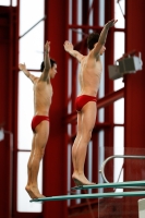 Thumbnail - Boys - Прыжки в воду - 2022 - ÖHM Wien - Synchronized Diving 03044_00852.jpg