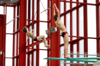 Thumbnail - Boys - Diving Sports - 2022 - ÖHM Wien - Synchronized Diving 03044_00856.jpg