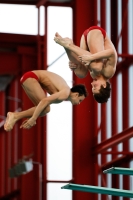 Thumbnail - Boys - Diving Sports - 2022 - ÖHM Wien - Synchronized Diving 03044_00864.jpg