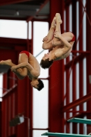 Thumbnail - Boys - Прыжки в воду - 2022 - ÖHM Wien - Synchronized Diving 03044_00865.jpg
