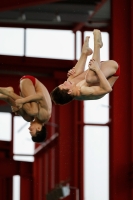 Thumbnail - Boys - Diving Sports - 2022 - ÖHM Wien - Synchronized Diving 03044_00868.jpg