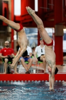 Thumbnail - Boys - Diving Sports - 2022 - ÖHM Wien - Synchronized Diving 03044_00869.jpg
