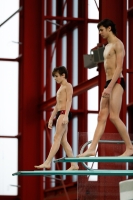 Thumbnail - Boys - Прыжки в воду - 2022 - ÖHM Wien - Synchronized Diving 03044_00870.jpg
