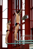 Thumbnail - Boys - Прыжки в воду - 2022 - ÖHM Wien - Synchronized Diving 03044_00873.jpg