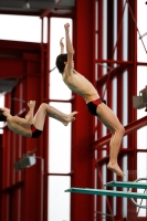 Thumbnail - Boys - Прыжки в воду - 2022 - ÖHM Wien - Synchronized Diving 03044_00892.jpg