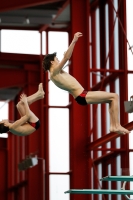 Thumbnail - Boys - Прыжки в воду - 2022 - ÖHM Wien - Synchronized Diving 03044_00893.jpg