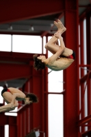 Thumbnail - Boys - Прыжки в воду - 2022 - ÖHM Wien - Synchronized Diving 03044_00896.jpg