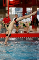 Thumbnail - Boys - Прыжки в воду - 2022 - ÖHM Wien - Synchronized Diving 03044_00898.jpg