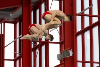 Thumbnail - Boys - Прыжки в воду - 2022 - ÖHM Wien - Synchronized Diving 03044_01032.jpg