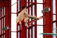 Thumbnail - Boys - Прыжки в воду - 2022 - ÖHM Wien - Synchronized Diving 03044_01035.jpg