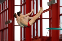 Thumbnail - Boys - Прыжки в воду - 2022 - ÖHM Wien - Synchronized Diving 03044_01036.jpg