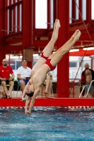 Thumbnail - Boys - Прыжки в воду - 2022 - ÖHM Wien - Synchronized Diving 03044_01039.jpg