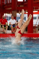 Thumbnail - Boys - Прыжки в воду - 2022 - ÖHM Wien - Synchronized Diving 03044_01040.jpg