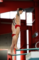 Thumbnail - Boys - Прыжки в воду - 2022 - ÖHM Wien - Synchronized Diving 03044_01051.jpg