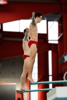 Thumbnail - Boys - Прыжки в воду - 2022 - ÖHM Wien - Synchronized Diving 03044_01053.jpg