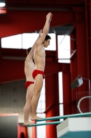Thumbnail - Boys - Прыжки в воду - 2022 - ÖHM Wien - Synchronized Diving 03044_01059.jpg