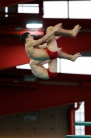 Thumbnail - Boys - Прыжки в воду - 2022 - ÖHM Wien - Synchronized Diving 03044_01061.jpg