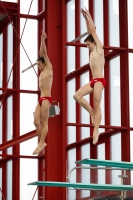 Thumbnail - Boys - Diving Sports - 2022 - ÖHM Wien - Synchronized Diving 03044_01068.jpg