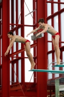 Thumbnail - Boys - Diving Sports - 2022 - ÖHM Wien - Synchronized Diving 03044_01069.jpg
