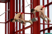 Thumbnail - Boys - Diving Sports - 2022 - ÖHM Wien - Synchronized Diving 03044_01070.jpg