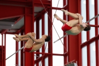 Thumbnail - Boys - Diving Sports - 2022 - ÖHM Wien - Synchronized Diving 03044_01072.jpg