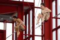 Thumbnail - Boys - Diving Sports - 2022 - ÖHM Wien - Synchronized Diving 03044_01073.jpg