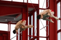 Thumbnail - Boys - Diving Sports - 2022 - ÖHM Wien - Synchronized Diving 03044_01074.jpg