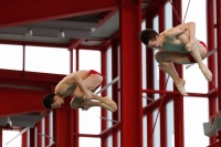 Thumbnail - Boys - Diving Sports - 2022 - ÖHM Wien - Synchronized Diving 03044_01075.jpg
